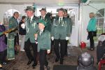 Schützenfest 2014 (Freitag) - 35