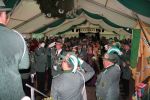 Schützenfest 2014 (Freitag) - 37