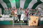 Schützenfest 2014 (Freitag) - 39