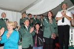 Schützenfest 2014 (Freitag) - 40