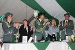 Schützenfest 2014 (Freitag) - 42