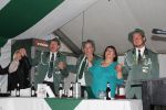Schützenfest 2014 (Freitag) - 43