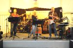Schützenfest 2014 (Freitag) - 44