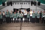 Schützenfest 2014 (Freitag) - 46