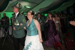 Schützenfest 2014 (Freitag) - 47