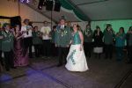 Schützenfest 2014 (Freitag) - 48