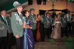 Schützenfest 2014 (Freitag) - 49