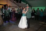 Schützenfest 2014 (Freitag) - 50
