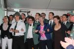 Schützenfest 2014 (Freitag) - 51