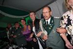 Schützenfest 2014 (Freitag) - 52