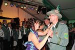 Schützenfest 2014 (Freitag) - 53