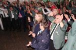 Schützenfest 2014 (Freitag) - 54