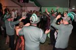 Schützenfest 2014 (Freitag) - 55