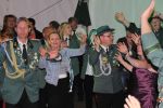 Schützenfest 2014 (Freitag) - 56