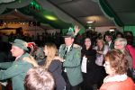 Schützenfest 2014 (Freitag) - 57