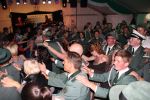 Schützenfest 2014 (Freitag) - 58