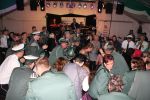 Schützenfest 2014 (Freitag) - 59