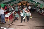 Schützenfest 2014 (Freitag) - 60