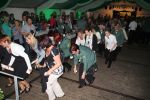 Schützenfest 2014 (Freitag) - 61