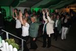 Schützenfest 2014 (Freitag) - 62