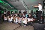 Schützenfest 2014 (Freitag) - 64