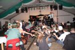 Schützenfest 2014 (Freitag) - 65
