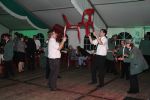 Schützenfest 2014 (Freitag) - 66