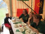 Schützenfest 2014 (Mittwoch) - 06