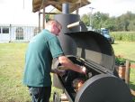 Schützenfest 2014 (Mittwoch) - 12