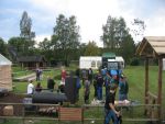 Schützenfest 2014 (Mittwoch) - 13