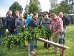 Schützenfest 2014 (Mittwoch) - 15