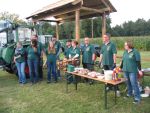 Schützenfest 2014 (Mittwoch) - 20