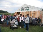 Schützenfest 2014 (Mittwoch) - 21