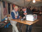 Schützenfest 2014 (Mittwoch) - 31