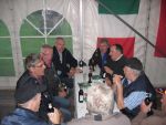 Schützenfest 2014 (Mittwoch) - 32