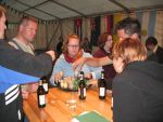 Schützenfest 2014 (Mittwoch) - 33