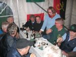 Schützenfest 2014 (Mittwoch) - 34