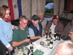 Schützenfest 2014 (Mittwoch) - 35