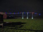 Schützenfest 2014 (Mittwoch) - 38