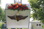 Schützenfest 2014 (Samstag) - 01