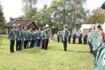 Schützenfest 2014 (Samstag) - 02