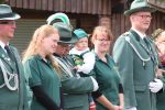Schützenfest 2014 (Samstag) - 03