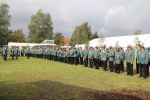 Schützenfest 2014 (Samstag) - 04