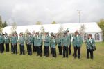 Schützenfest 2014 (Samstag) - 05