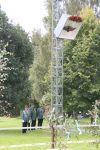 Schützenfest 2014 (Samstag) - 06