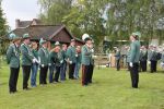 Schützenfest 2014 (Samstag) - 07