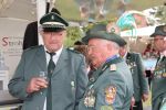 Schützenfest 2014 (Samstag) - 08