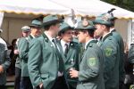 Schützenfest 2014 (Samstag) - 09