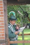 Schützenfest 2014 (Samstag) - 10
