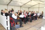 Schützenfest 2014 (Samstag) - 12
